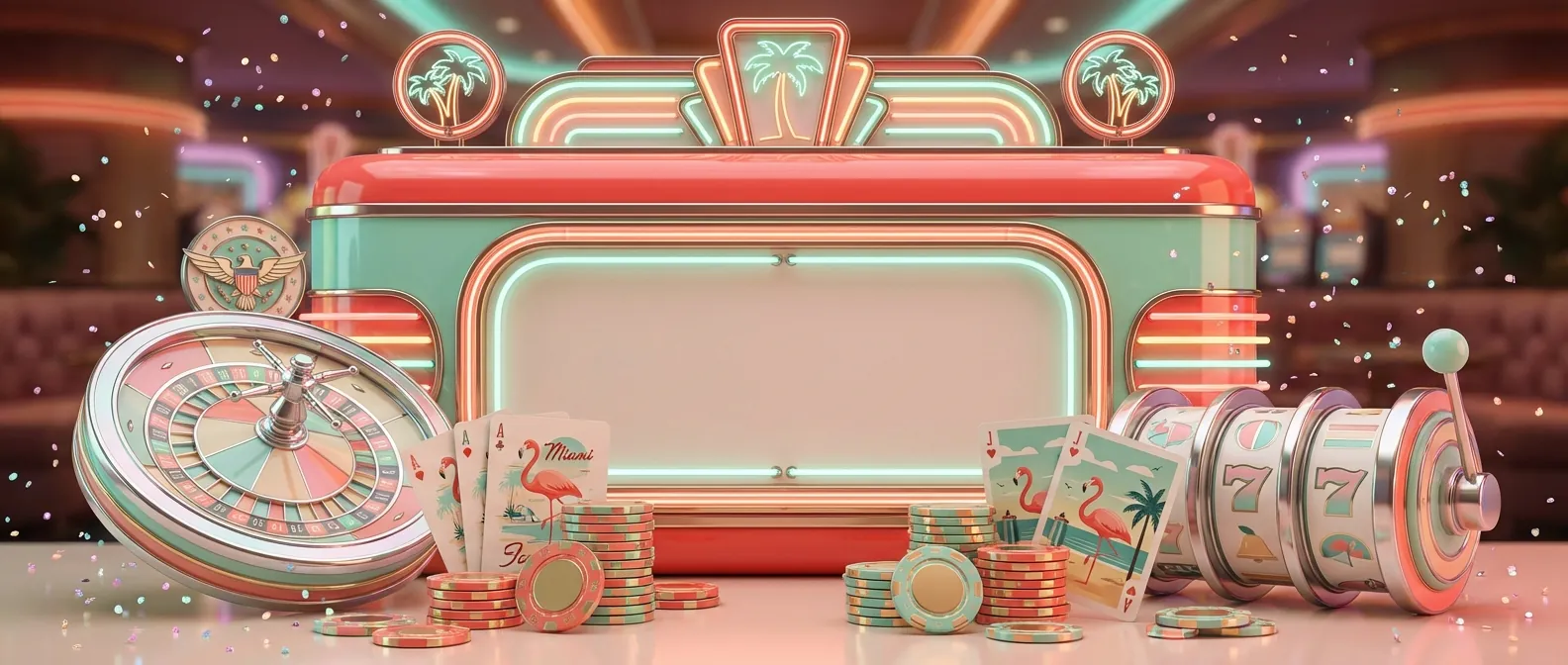 Millionaire Casino bonus